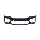 Frontont Bumper Cover For Bmw M5 2021-2023(BM1000540)