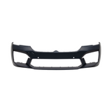 Frontont Bumper Cover For Bmw M5 2021-2023(BM1000540)