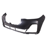 CAPA Certified Frontont Bumper Cover For Bmw X7 2019-2022(BM1000545C)