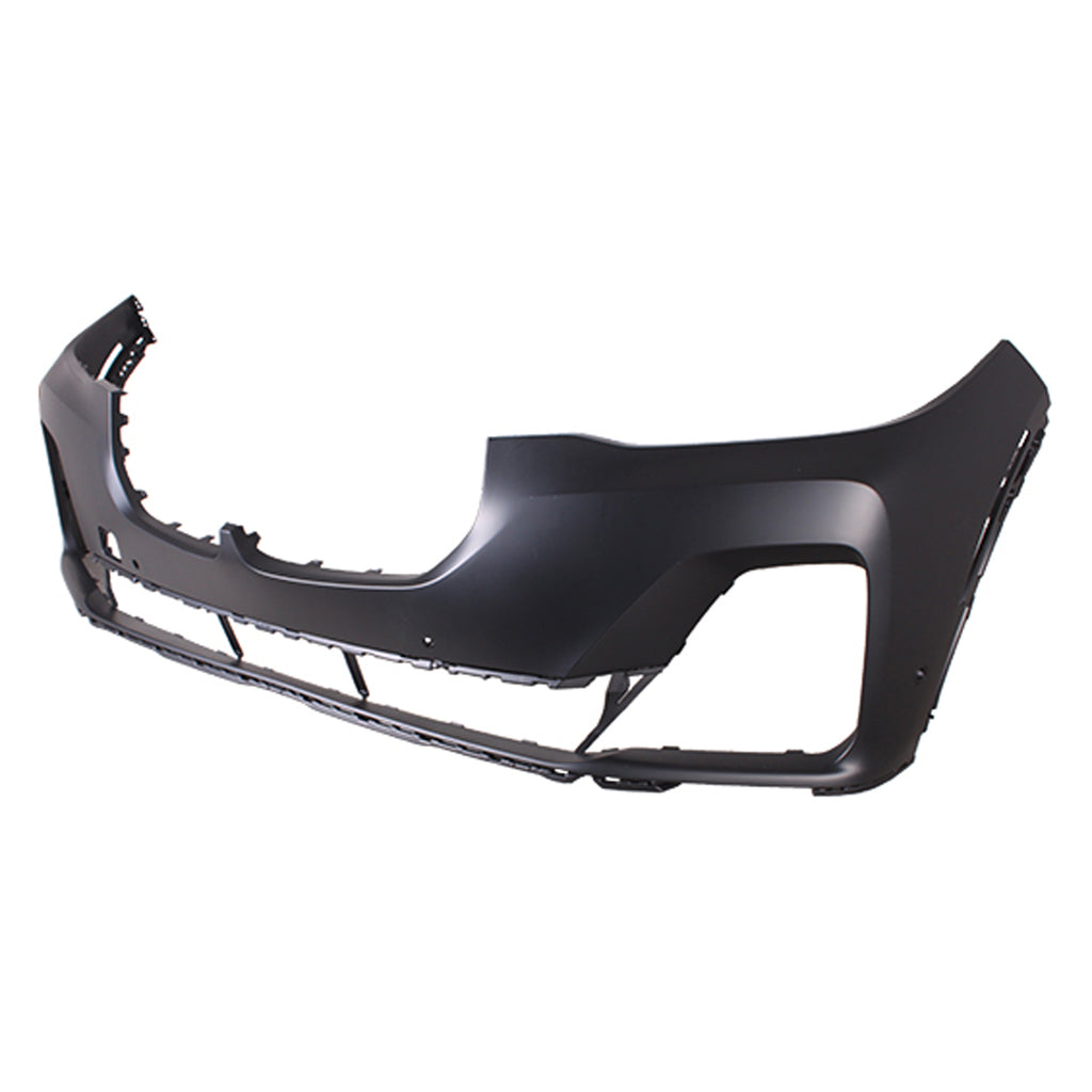 Frontont Bumper Cover For Bmw X7 2019-2022(BM1000545)