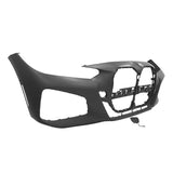 Frontont Bumper Cover For Bmw 430i Convertible 2021-2024(BM1000547)