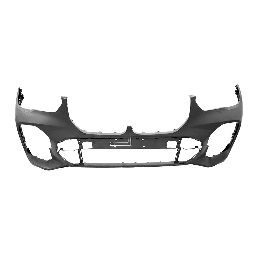 Frontont Bumper Cover For Bmw X5 2019-2023(BM1000548)