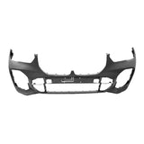 Frontont Bumper Cover For Bmw X5 2019-2023(BM1000548)