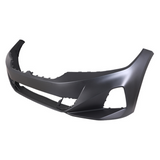 Frontont Bumper Cover For Bmw 330i Sedan 2023-2025(BM1000551)