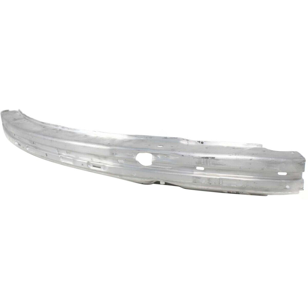 Rebar Front Aluminum For Bmw 3 Series Sedan (1999-)&nbsp; - &nbsp;1999-2018 (exclude 330e And 340i) 2000-2006(BM1006113)