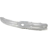 Rebar Front Aluminum For Bmw 3 Series Sedan (1999-)&nbsp; - &nbsp;1999-2018 (exclude 330e And 340i) 2000-2006(BM1006113)