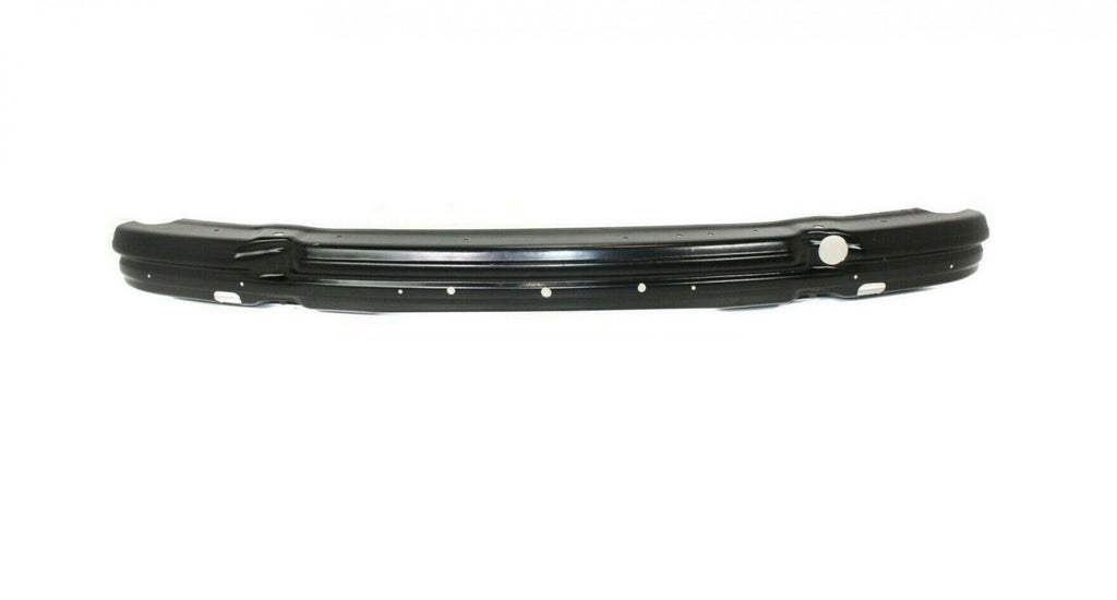 Rebar Front Steel For Bmw 5 Series 2000-2003(BM1006118)