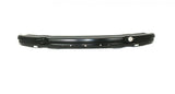 Rebar Front Steel For Bmw 5 Series 2000-2003(BM1006118)