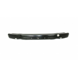 Rebar Front Steel For Bmw 5 Series 2000-2003(BM1006118)