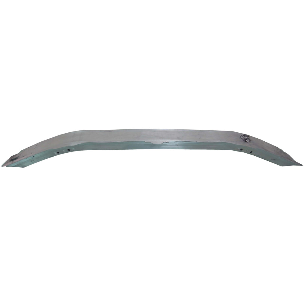 CAPA Certified Frontont Bumper Impact Bar For Bmw 230i Convertible 2017-2021(BM1006132C)