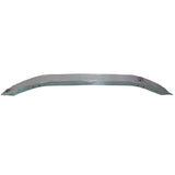 CAPA Certified Frontont Bumper Impact Bar For Bmw 230i Convertible 2017-2021(BM1006132C)