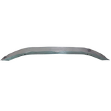 CAPA Certified Frontont Bumper Impact Bar For Bmw 230i Convertible 2017-2021(BM1006132C)