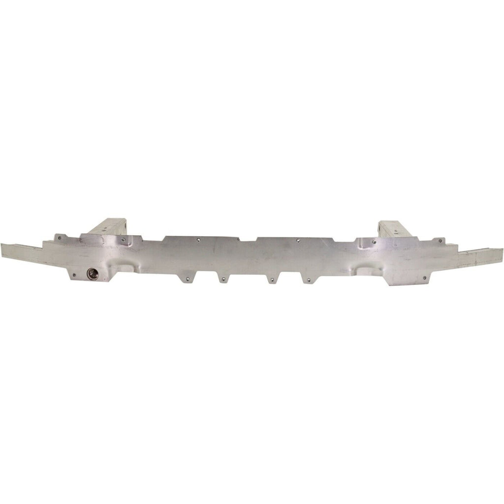 Rebar Front Aluminum For Bmw X3 2018-2021(BM1006140)