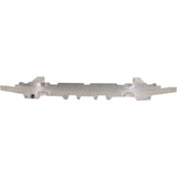 Rebar Front Aluminum For Bmw X3 2018-2021(BM1006140)