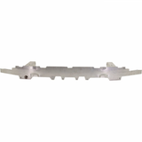 Rebar Front Aluminum For Bmw X3 2018-2021(BM1006140)