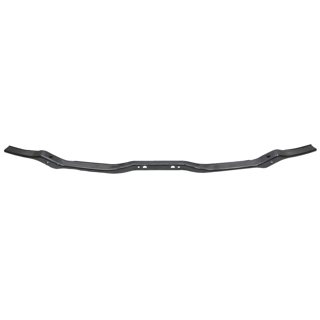 Frontont Lower Bumper Cover Support Brace For Bmw 430i Convertible 2017-2020(BM1007101)