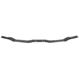 Frontont Lower Bumper Cover Support Brace For Bmw 430i Convertible 2017-2020(BM1007101)