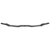Frontont Lower Bumper Cover Support Brace For Bmw 430i Convertible 2017-2020(BM1007101)