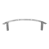 Frontont Lower Bumper Impact Bar For Bmw 7 Series 2016-2022(BM1007103N)