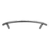 CAPA Certified Frontont Lower Bumper Impact Bar For Bmw 5 Series (2011-) 2017-2023(BM1007104C)