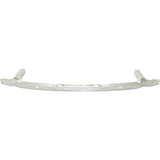 Rebar Front Aluminium Without M-pkg For Bmw 530e Sedan 2018-2023(BM1007104)