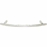 Rebar Front Aluminium Without M-pkg For Bmw 530e Sedan 2018-2023(BM1007104)
