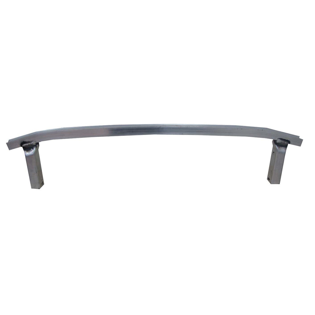 CAPA Certified Frontont Lower Bumper Impact Bar For Bmw X3 2018-2024(BM1007105C)