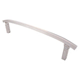 Rebar Front Lower Aluminum For Bmw X3 2018-2023(BM1007105)