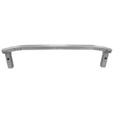 CAPA Certified Frontont Bumper Impact Bar For Bmw X5 2019-2025(BM1007106C)