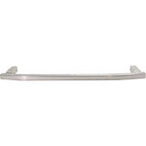 Rebar Front Aluminium For Bmw X5 2019-2023(BM1007106)