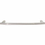 Rebar Front Aluminium For Bmw X5 2019-2023(BM1007106)