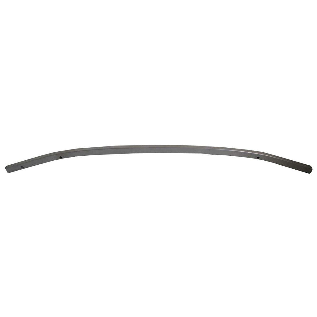 CAPA Certified Frontont Lower Center Bumper Cover Support For Bmw 230i Coupe 2022-2025(BM1007107C)
