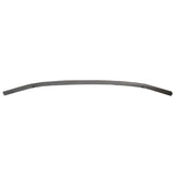 CAPA Certified Frontont Lower Center Bumper Cover Support For Bmw 230i Coupe 2022-2025(BM1007107C)