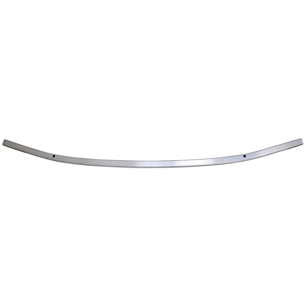Frontont Lower Center Bumper Cover Support For Bmw 230i Coupe 2022-2025(BM1007107)
