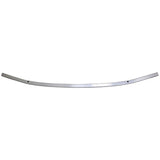 Frontont Lower Center Bumper Cover Support For Bmw 230i Coupe 2022-2025(BM1007107)