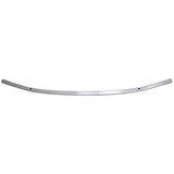 Frontont Lower Center Bumper Cover Support For Bmw 230i Coupe 2022-2025(BM1007107)