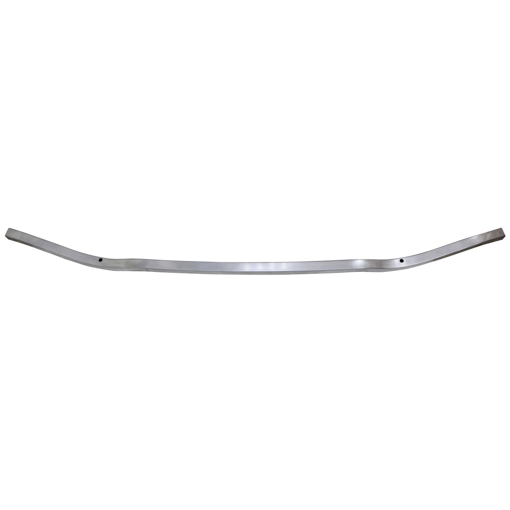 CAPA Certified Frontont Lower Center Bumper Cover Support For Bmw 230i Coupe 2022-2025(BM1007108C)