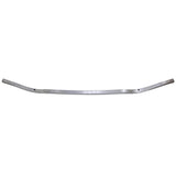 CAPA Certified Frontont Lower Center Bumper Cover Support For Bmw 230i Coupe 2022-2025(BM1007108C)