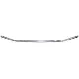 CAPA Certified Frontont Lower Center Bumper Cover Support For Bmw 230i Coupe 2022-2025(BM1007108C)