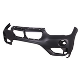 Reconditioned Frontont Bumper Upper Cover For Bmw X1 2016-2019(BM1014100R)