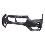 Reconditioned Frontont Bumper Cover For Bmw X1 2016-2019(BM1014103R)