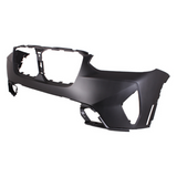CAPA Certified Frontont Upper Bumper Cover For Bmw X3 2022-2024(BM1014104C)