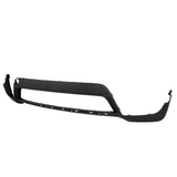 Reconditioned Frontont Lower Bumper Cover For Bmw X5 2011-2013(BM1015103R)