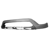 Frontont Lower Bumper Cover For Bmw X1 2013-2014(BM1015111)