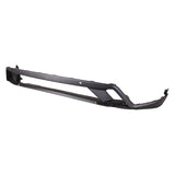 CAPA Certified Frontont Lower Bumper Cover For Bmw X3 2022-2024(BM1015114C)