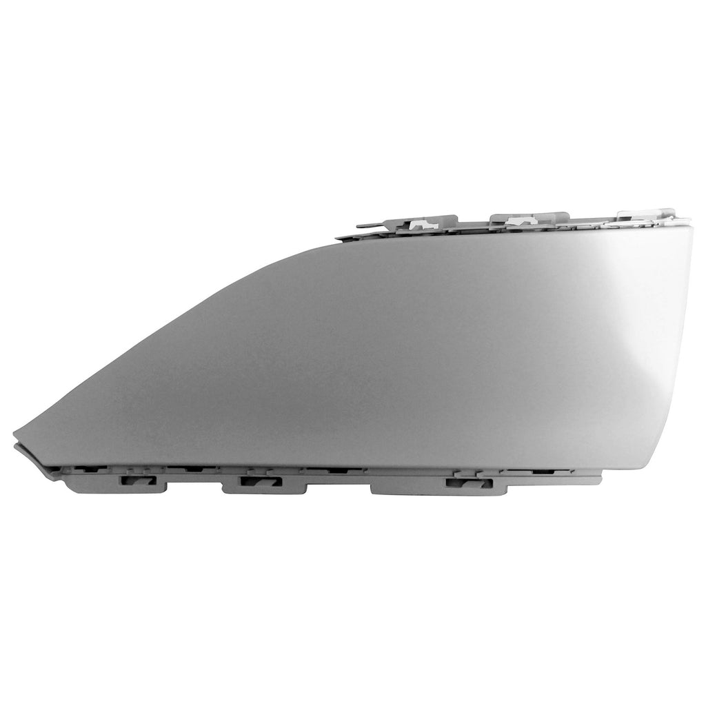 Frontont Driver Side Bumper Cover Trim For Bmw 7 Series 2020-2022(BM1016100)