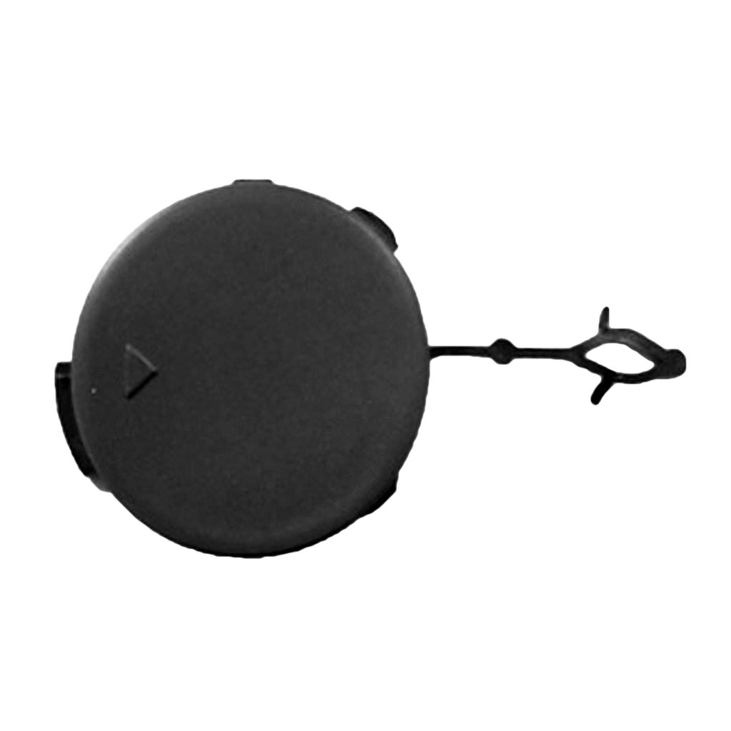 Frontont Driver Side Tow Hook Cover For Bmw X6 2008-2014(BM1028106)