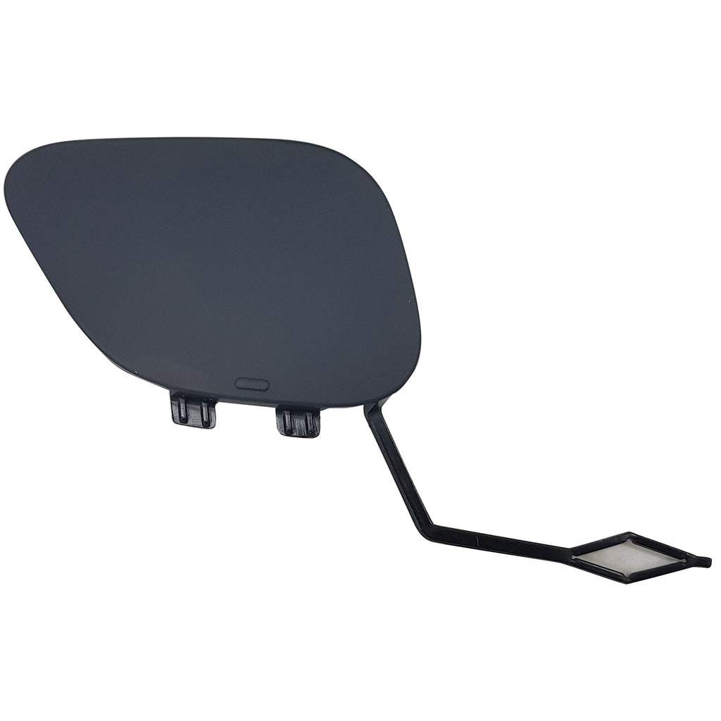 Frontont Tow Hook Cover For Bmw 430i Convertible 2021-2024(BM1028108)