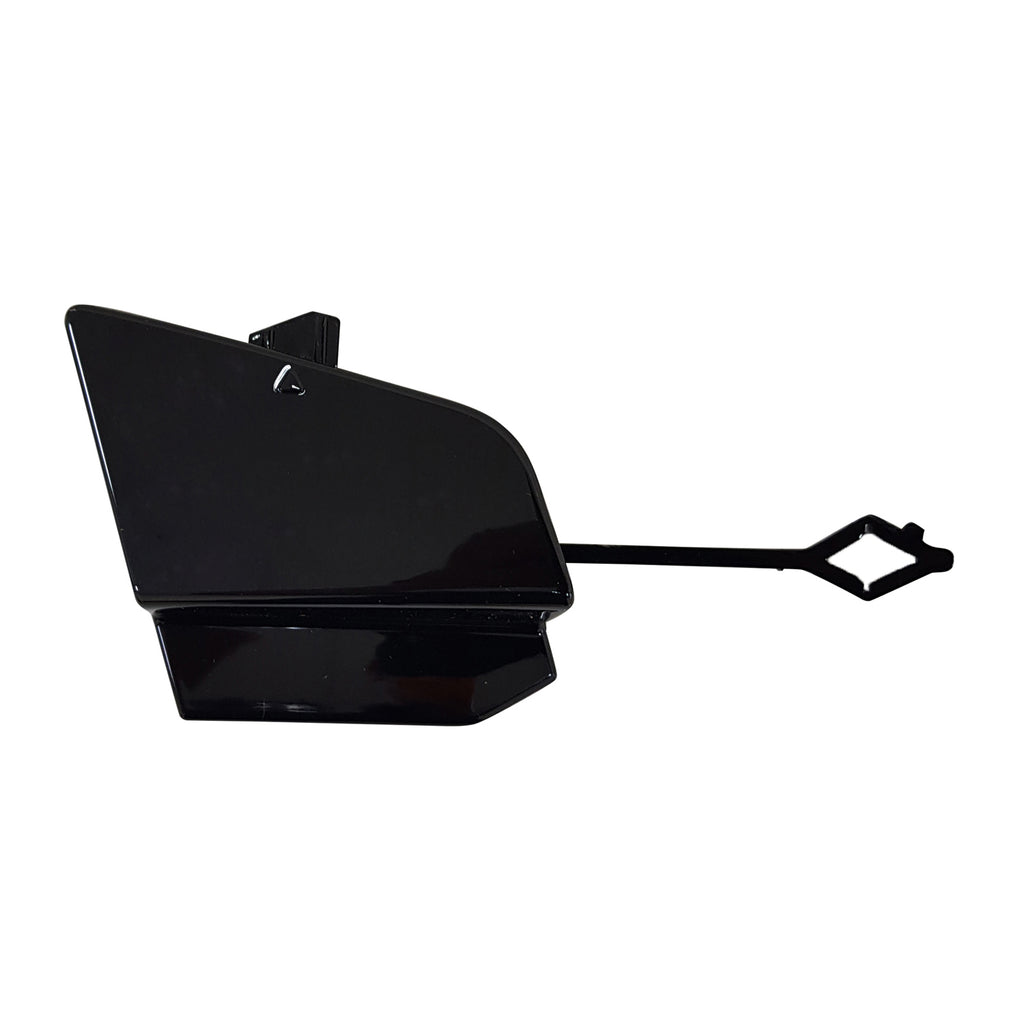 Frontont Tow Hook Cover For Bmw X3 2022-2024(BM1028109)