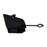Frontont Tow Hook Cover For Bmw X3 2022-2024(BM1028109)